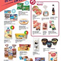 Antevisão Folheto AUCHAN Preços Redondos Promoções de 22 janeiro a 1 fevereiro p2.jpg
